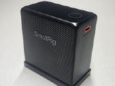 Smallrig Np-f970 10500mah (4469) + Np-f Adapter