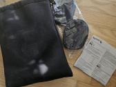 Ausinės Logitech G Pro X Black - nuotraukos Nr. 4