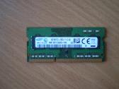 Ddr 3 ramai 4 GB