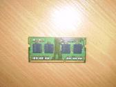 Ddr 3 ramai 4 GB - nuotraukos Nr. 2