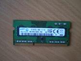 Ddr 3 ramai 4 GB - nuotraukos Nr. 3
