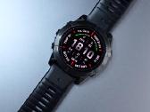 Nesiotas Garmin epix Pro 51 mm - nuotraukos Nr. 7