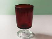 Taurė, 100ml, Luminarc Cavalier Ruby, Prancūzija