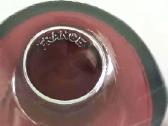 Taurė, 100ml, Luminarc Cavalier Ruby, Prancūzija - nuotraukos Nr. 4