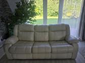 Sofa-lova