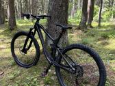 Trek Fuel Ex 8 - nuotraukos Nr. 5