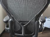 Herman Miller kėdė - nuotraukos Nr. 2