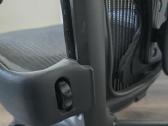 Herman Miller kėdė - nuotraukos Nr. 5