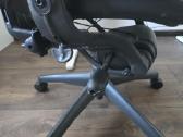 Herman Miller kėdė - nuotraukos Nr. 7