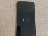 „iPhone 13 Pro Max“ ekranas yra 120 Hz.