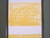 Samsung Galaxy S22 256gb - nuotraukos Nr. 6