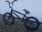 Parduodamas el paspirtukas ir BMX dviratis - nuotraukos Nr. 3