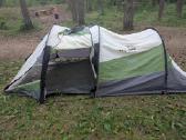 Triviete palapinė Easy Camp Spirit 300 - nuotraukos Nr. 4