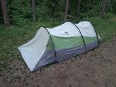 Triviete palapinė Easy Camp Spirit 300 - nuotraukos Nr. 5