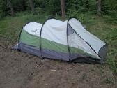 Triviete palapinė Easy Camp Spirit 300 - nuotraukos Nr. 6