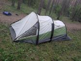 Triviete palapinė Easy Camp Spirit 300 - nuotraukos Nr. 7