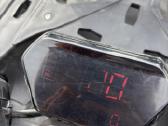 XTR 200cc keturratis - nuotraukos Nr. 3