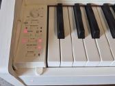 Skaitmeninis pianinas Casio Privia Px-870 - nuotraukos Nr. 5