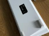 Rk Royal Kludge Rk84 su Duckey Cream - nuotraukos Nr. 4
