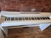 Skaitmeninis pianinas Casio Privia Px-870 - nuotraukos Nr. 6
