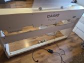 Skaitmeninis pianinas Casio Privia Px-870 - nuotraukos Nr. 7