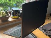 Msi Pulse Gl66 gaming laptopas + stovas - nuotraukos Nr. 3