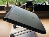 Msi Pulse Gl66 gaming laptopas + stovas - nuotraukos Nr. 4