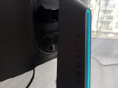 Dell Alienware Aw2521hf 240hz Gaming Monitorius