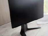 Dell Alienware Aw2521hf 240hz Gaming Monitorius - nuotraukos Nr. 3