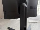 Dell Alienware Aw2521hf 240hz Gaming Monitorius - nuotraukos Nr. 4