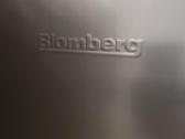 Šaldytuvas "Blomberg" be šaldymo kameros - nuotraukos Nr. 3