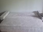 Plush Sofa - nuotraukos Nr. 4