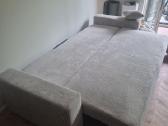 Plush Sofa - nuotraukos Nr. 5