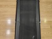 Begimo takelis Kingsmith Walkingpad R1 Pro - nuotraukos Nr. 2