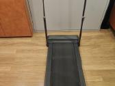 Begimo takelis Kingsmith Walkingpad R1 Pro - nuotraukos Nr. 3