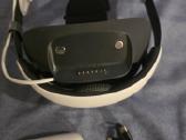 Meta quest 3s 256gb + bobvr e3pro - nuotraukos Nr. 3