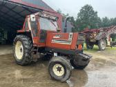 Fiat 1180