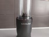 Gertuvė Blenderis Nutribullet Nb1206dgcc - nuotraukos Nr. 2