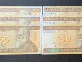 1991-2003 litai - nuotraukos Nr. 6