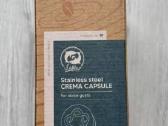 Dolce Gusto kavos aparato priedai - nuotraukos Nr. 5