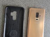 Mobilūs telefonai - nuotraukos Nr. 2