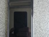 Mobilūs telefonai - nuotraukos Nr. 3
