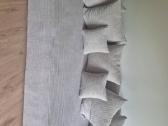 Plush Sofa - nuotraukos Nr. 3