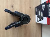 Parduodamas Wolfgang Tools LED darbo prožektorius - nuotraukos Nr. 7