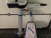 Epropulsion Spirit 1.0 Plius Dulkan 420 Dz