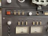 Tascam 32-2 - nuotraukos Nr. 2