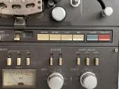 Tascam 32-2 - nuotraukos Nr. 3