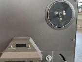 Tascam 32-2 - nuotraukos Nr. 4
