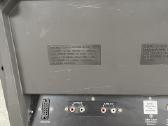 Tascam 32-2 - nuotraukos Nr. 10