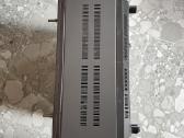 Tascam 32-2 - nuotraukos Nr. 11